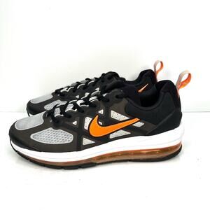 Nike Air Max Genome Women’s Sneakers Training Shoes DB0249